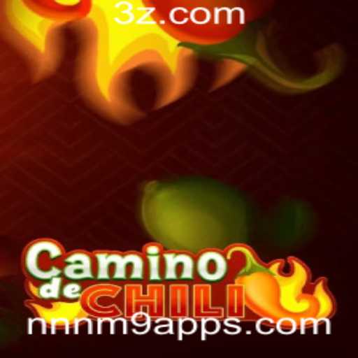 Descubra CaminodeChili: Um Jogo Envolvente e Desafiador