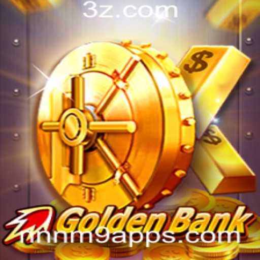 Descubra o Fascinante Mundo de GoldenBank: Um Jogo Revolucionário