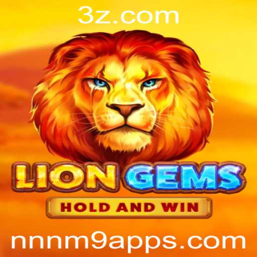 Desvendando LionGems: Uma Jornada Cativante no Mundo dos Jogos