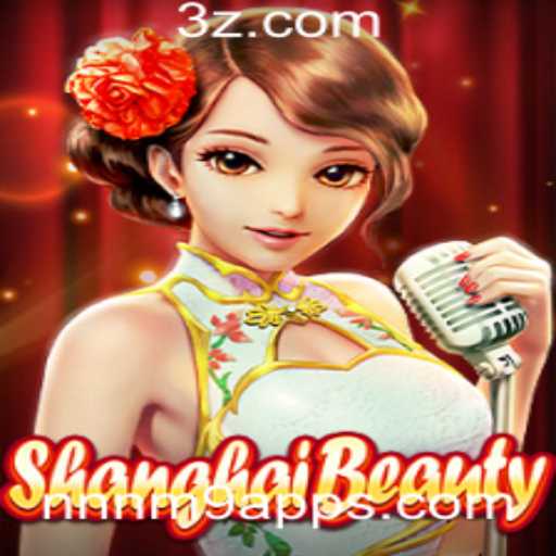 Descubra ShanghaiBeauty: Uma Nova Experiência Interativa