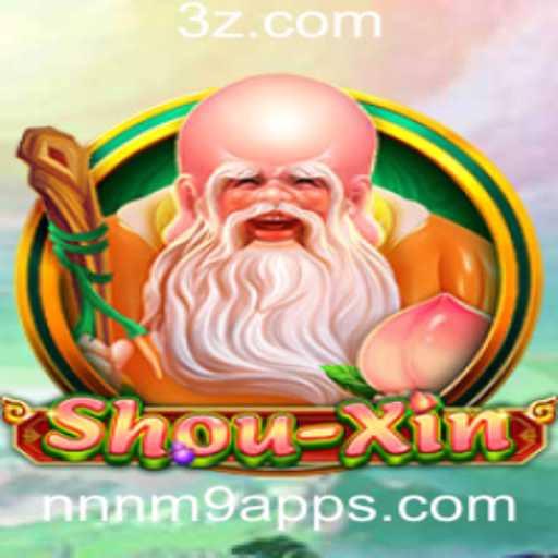 Explorando o Mundo de ShouXin: O Jogo Revolucionário