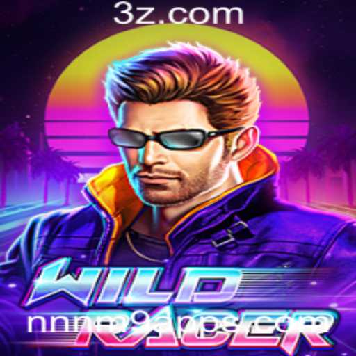 Explore o Carismático Mundo de WildRacer: A Nova Sensação dos Jogos para nnnm9 app